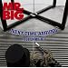 �l�N�X�g�E�^�C���E�A���E���h-�x�X�g�E�I�u�EMR.BIG