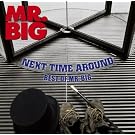 �l�N�X�g�E�^�C���E�A���E���h-�x�X�g�E�I�u�EMR.BIG