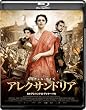 �A���N�T���h���A [Blu-ray]