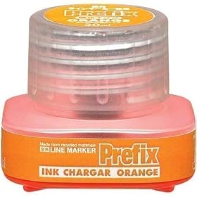 PMR-L10YR �u��OA�}�[�J�[ �v���t�B�N�X ��[�C���N
