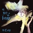 Head on the Door (Reis)