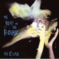 Head on the Door (Reis)