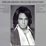 [Music] 12 Greatest Hits