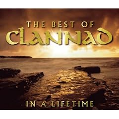 Best of Clannad: In a Lifetime