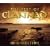The Best of Clannad: In a Lifetime