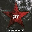 REBEL FAMILIA