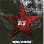 REBEL FAMILIA