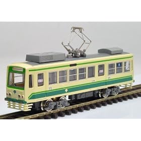 N�Q�[�W NT106 �����s�d 7000�` �u�X�V�ԁv �W���h�� 2009