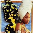 Baduizm Live