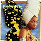 Baduizm Live
