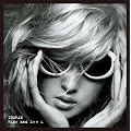 Hide and Seek(��������A)(DVD�t)
