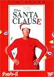 �T���^�N���[�Y [DVD]