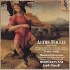 Altre Follie