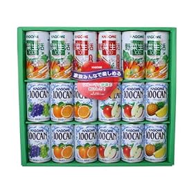 �t���[�c+��؈����M�t�g KSR20