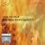 Shostakovich: Symphony No. 5 [Hybrid SACD]
