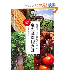 ���؉�12����