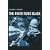 The River Runs Black: The Environmental Challenge To China's Future (Council on Foreign Relations Book)