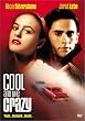 Cool & The Crazy [DVD] [Import]