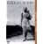 �r���}�̒G�� [DVD]