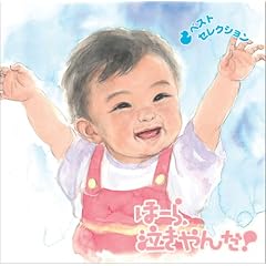 �qCOLEZO!�r�ف[��A�������!�Z���N�V����