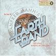Best of Manfred Mann's Earth Band Blinded By