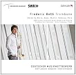 Plays Works By Berio Rota Martin Rabe Delerue