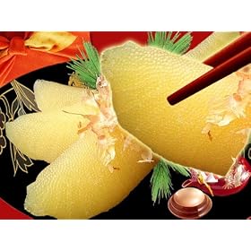 �M�t�g �����̎q��T�C�Y500g�i�J�i�_�E�A�����J�Y�j�y�}���C�`�@��ؐ��Y�z