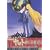 �F����̓��}�g~�V���Ȃ闷����~�y����Łz [DVD]