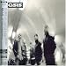 ���̏�����CD�I(OASIS��p�j