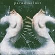Paradise Lost
