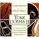Tone Poems II