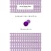 Marketing Myopia (Harvard Business Review Classics)