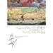 �x�j�V�A�̃n�[�u�ւ� �\ ���s�E�匴�̌Ö��ƕ�炵 Venetia's Ohara Herb Diary