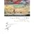 �x�j�V�A�̃n�[�u�ւ� �\ ���s�E�匴�̌Ö��ƕ�炵 Venetia's Ohara Herb Diary