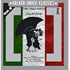 Italo Disco Collection 2