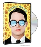 [DVD] Everything Is Illuminated