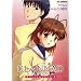 CLANNAD�I�t�B�V�����R�~�b�N (1) (CR comics)