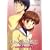 CLANNAD�I�t�B�V�����R�~�b�N (1) (CR comics)