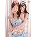 �쒆����&�����ĊC�^�Ȃ݂��� [DVD]