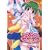 �ς��D�� (TENMA COMICS)