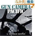 Gun Camera Pacific