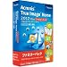 Acronis True Image Home 2012Plus Family