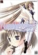 North Wind �m�[�X�E�E�B���h ~�i���̖�~(�ʏ��)