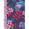 The Liberty Book of Home Sewing