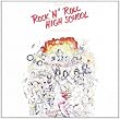 Rock 'n' Roll High School