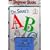 Dr. Seuss's ABC (Beginner Library/Audio Cassette and Book)