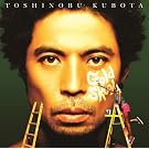 Gold Skool(���񐶎Y�����)(DVD�t)