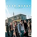 DEAR WENDY �f�B�A�E�E�G���f�B [DVD]