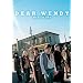 DEAR WENDY �f�B�A�E�E�G���f�B [DVD]