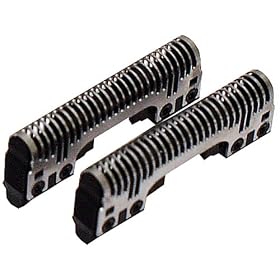 Panasonic �����_�b�V�����n ES9064